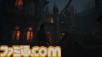 『The Blood of Dawnwalker』情報まとめ。「夜は吸血鬼、昼は人間としてロールプレイできる二面性とリプレイ性を備えた、完成度の高い作品」とスタジオCEOは語る