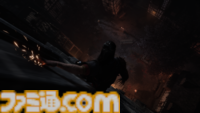 『The Blood of Dawnwalker』情報まとめ。「夜は吸血鬼、昼は人間としてロールプレイできる二面性とリプレイ性を備えた、完成度の高い作品」とスタジオCEOは語る