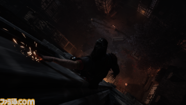 『The Blood of Dawnwalker』情報まとめ。「夜は吸血鬼、昼は人間としてロールプレイできる二面性とリプレイ性を備えた、完成度の高い作品」とスタジオCEOは語る