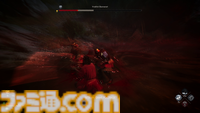 『The Blood of Dawnwalker』情報まとめ。「夜は吸血鬼、昼は人間としてロールプレイできる二面性とリプレイ性を備えた、完成度の高い作品」とスタジオCEOは語る