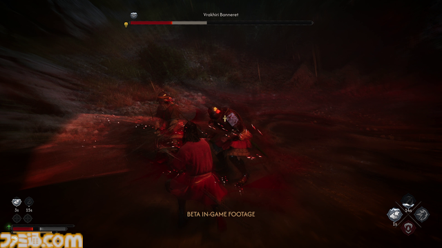 『The Blood of Dawnwalker』情報まとめ。「夜は吸血鬼、昼は人間としてロールプレイできる二面性とリプレイ性を備えた、完成度の高い作品」とスタジオCEOは語る