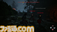 『The Blood of Dawnwalker』情報まとめ。「夜は吸血鬼、昼は人間としてロールプレイできる二面性とリプレイ性を備えた、完成度の高い作品」とスタジオCEOは語る