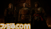 『The Blood of Dawnwalker』情報まとめ。「夜は吸血鬼、昼は人間としてロールプレイできる二面性とリプレイ性を備えた、完成度の高い作品」とスタジオCEOは語る