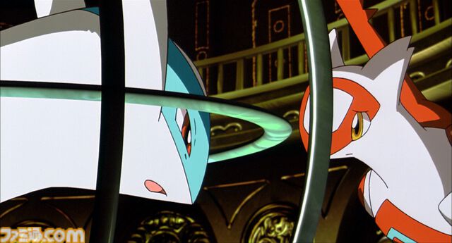 映画『ポケモン』無料一挙放送がABEMAで実施決定。5月2日から9日間連続で劇場版長編から短編・スピンオフまで計37作品を放送