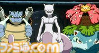 映画『ポケモン』無料一挙放送がABEMAで実施決定。5月2日から9日間連続で劇場版長編から短編・スピンオフまで計37作品を放送