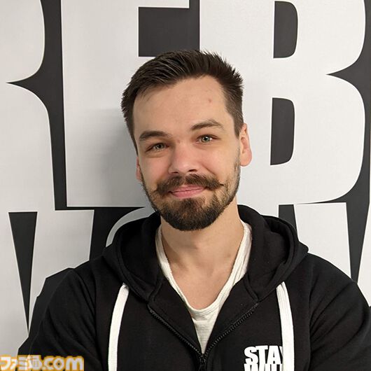 『The Blood of Dawnwalker』開発者インタビュー。昼は人間、夜は吸血鬼、アプローチ次第で結果が変化する「プレイヤー主体の物語」を謳うシングルプレイヤーRPGの意欲作