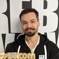 『The Blood of Dawnwalker』開発者インタビュー。昼は人間、夜は吸血鬼、アプローチ次第で結果が変化する「プレイヤー主体の物語」を謳うシングルプレイヤーRPGの意欲作