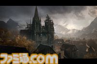 『The Blood of Dawnwalker』開発者インタビュー。昼は人間、夜は吸血鬼、アプローチ次第で結果が変化する「プレイヤー主体の物語」を謳うシングルプレイヤーRPGの意欲作