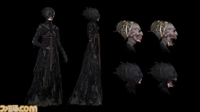 『The Blood of Dawnwalker』開発者インタビュー。昼は人間、夜は吸血鬼、アプローチ次第で結果が変化する「プレイヤー主体の物語」を謳うシングルプレイヤーRPGの意欲作