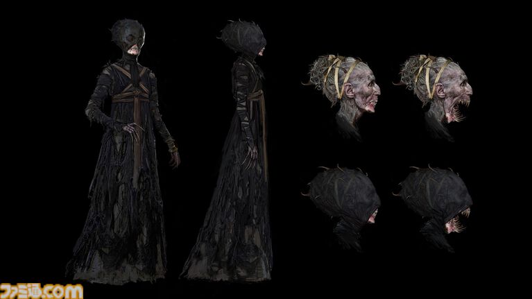 『The Blood of Dawnwalker』開発者インタビュー。昼は人間、夜は吸血鬼、アプローチ次第で結果が変化する「プレイヤー主体の物語」を謳うシングルプレイヤーRPGの意欲作