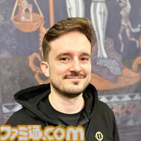 『The Blood of Dawnwalker』開発者インタビュー。昼は人間、夜は吸血鬼、アプローチ次第で結果が変化する「プレイヤー主体の物語」を謳うシングルプレイヤーRPGの意欲作