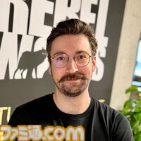 『The Blood of Dawnwalker』開発者インタビュー。昼は人間、夜は吸血鬼、アプローチ次第で結果が変化する「プレイヤー主体の物語」を謳うシングルプレイヤーRPGの意欲作