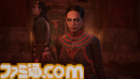 『The Blood of Dawnwalker』開発者インタビュー。昼は人間、夜は吸血鬼、アプローチ次第で結果が変化する「プレイヤー主体の物語」を謳うシングルプレイヤーRPGの意欲作