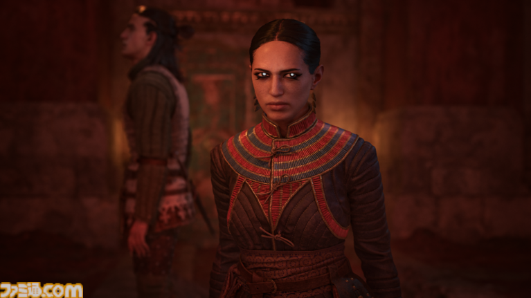 『The Blood of Dawnwalker』開発者インタビュー。昼は人間、夜は吸血鬼、アプローチ次第で結果が変化する「プレイヤー主体の物語」を謳うシングルプレイヤーRPGの意欲作