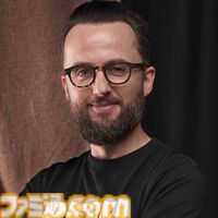 『The Blood of Dawnwalker』開発者インタビュー。昼は人間、夜は吸血鬼、アプローチ次第で結果が変化する「プレイヤー主体の物語」を謳うシングルプレイヤーRPGの意欲作