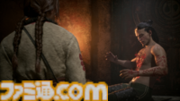 『The Blood of Dawnwalker』開発者インタビュー。昼は人間、夜は吸血鬼、アプローチ次第で結果が変化する「プレイヤー主体の物語」を謳うシングルプレイヤーRPGの意欲作