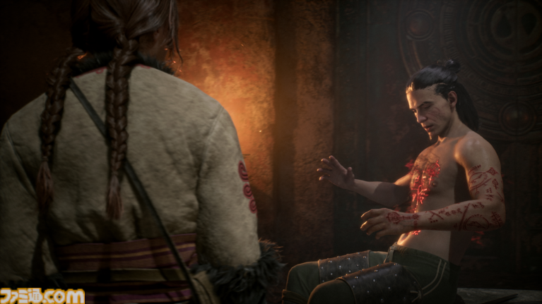 『The Blood of Dawnwalker』開発者インタビュー。昼は人間、夜は吸血鬼、アプローチ次第で結果が変化する「プレイヤー主体の物語」を謳うシングルプレイヤーRPGの意欲作
