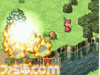 『ポポロクロイス物語』の原作者である田森庸介氏が2026年4月10日に74歳で逝去。多数の心温まる絵本を描き続けてきたマンガ家・小説家として活躍