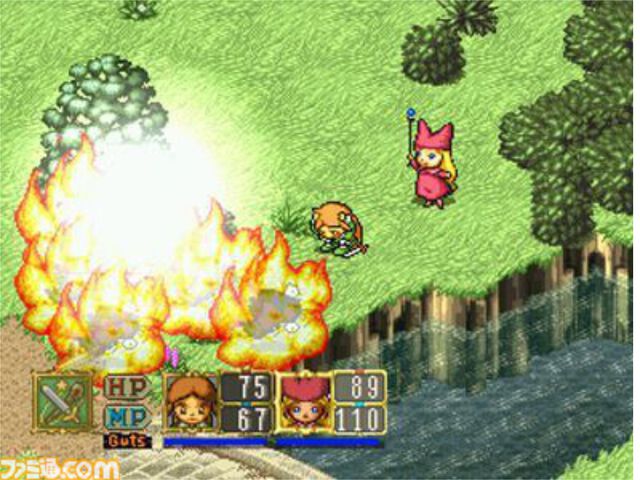 『ポポロクロイス物語』の原作者である田森庸介氏が2026年4月10日に74歳で逝去。多数の心温まる絵本を描き続けてきたマンガ家・小説家として活躍