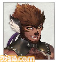 『うたわれるもの 白への道標』船団の頭領・アマツキ（声：上田瞳）など新キャラ情報公開。戦闘システムの新要素“仮神権現”なども明らかに