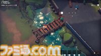 『エスケープ フロム ダッコフ』グワァ！ グワァ！ グワァ！ ゆるかわビジュアルながらやりごたえ抜群のPvE脱出シューター。ただいま1530円で購入できるセール中【とっておきインディー】
