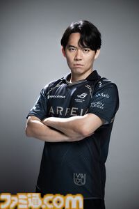 フィギュアスケーターの宇野昌磨がついにプロゲーマーに。プロゲーマー“ときど”とともに“VARREL”に加入。スケーターとプロゲーマーの二刀流で新たな戦いに挑む