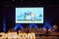 『大神』20周年記念コンサート【〜大神 音絵巻〜】に平原綾香さんがサプライズ出演、『Reset』を熱唱！ 世代を超えて愛された冒険を彩る音楽の生演奏に鳴り止まない拍手が