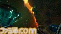 海洋探索サバイバルクラフトの最新作『サブノーティカ2』は戦闘よりも生存に特化した正統進化を目指す！新しい世界での探索と発見を楽しんでほしい【インタビュー】