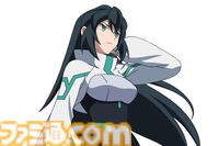 【イニブ】『ガンダム EXVS.2』ウォドムポッド+が5月7日より参戦。多彩な武器を内蔵した“ウォドムポッド”に体術を得意とする"モビルドールメイ"の姿を隠し持つ新機体