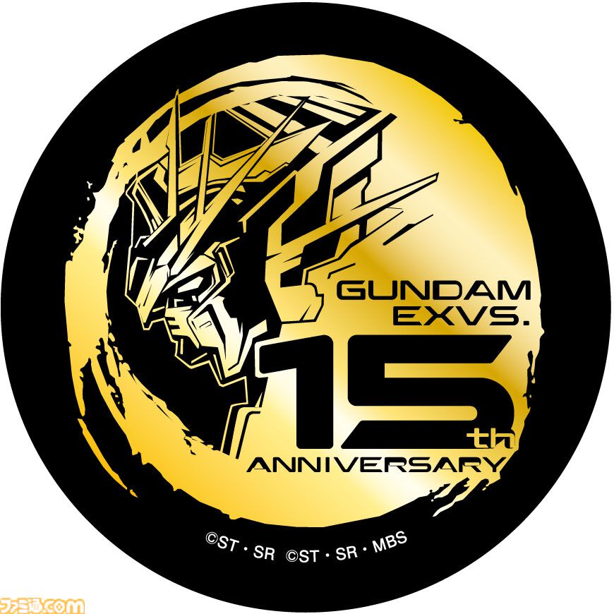 【イニブ】『ガンダム EXVS.2』ウォドムポッド+が5月7日より参戦。多彩な武器を内蔵した“ウォドムポッド”に体術を得意とする"モビルドールメイ"の姿を隠し持つ新機体