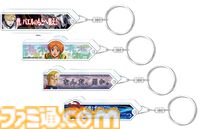 【イニブ】『ガンダム EXVS.2』ウォドムポッド+が5月7日より参戦。多彩な武器を内蔵した“ウォドムポッド”に体術を得意とする"モビルドールメイ"の姿を隠し持つ新機体