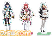【イニブ】『ガンダム EXVS.2』ウォドムポッド+が5月7日より参戦。多彩な武器を内蔵した“ウォドムポッド”に体術を得意とする"モビルドールメイ"の姿を隠し持つ新機体