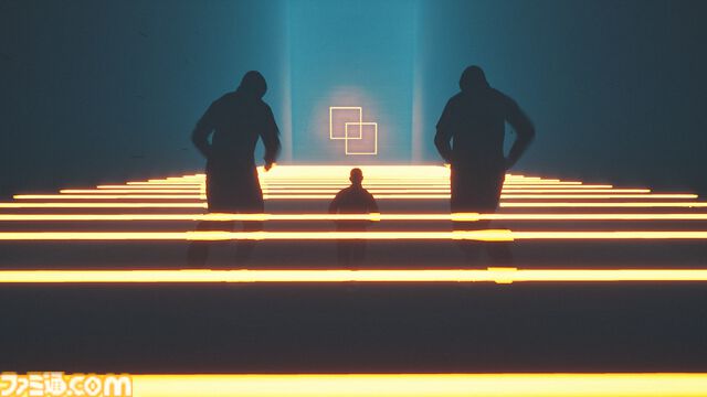 『Re:Re:Re:Respawn』自分の“死体”を足場にしたり、遮蔽物にしたり。死をくり返すたびに解法が増えるリスポーンアクションが発表【2026年リリース】