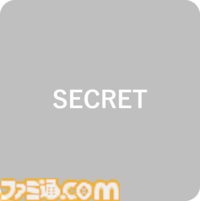 『FF ピクセルリマスター』初のスクエニカフェ東京コラボが6/22より実施。ビッグブリッジのカレーや、“のばら”をかたどったサラダなど懐かしの名シーンを再現したコラボフードやグッズでお出迎え