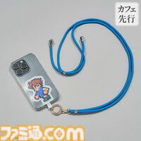 『FF ピクセルリマスター』初のスクエニカフェ東京コラボが6/22より実施。ビッグブリッジのカレーや、“のばら”をかたどったサラダなど懐かしの名シーンを再現したコラボフードやグッズでお出迎え