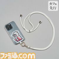 『FF ピクセルリマスター』初のスクエニカフェ東京コラボが6/22より実施。ビッグブリッジのカレーや、“のばら”をかたどったサラダなど懐かしの名シーンを再現したコラボフードやグッズでお出迎え