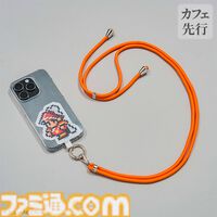 『FF ピクセルリマスター』初のスクエニカフェ東京コラボが6/22より実施。ビッグブリッジのカレーや、“のばら”をかたどったサラダなど懐かしの名シーンを再現したコラボフードやグッズでお出迎え