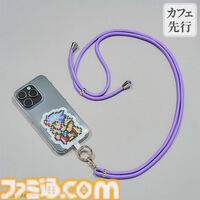 『FF ピクセルリマスター』初のスクエニカフェ東京コラボが6/22より実施。ビッグブリッジのカレーや、“のばら”をかたどったサラダなど懐かしの名シーンを再現したコラボフードやグッズでお出迎え
