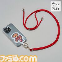 『FF ピクセルリマスター』初のスクエニカフェ東京コラボが6/22より実施。ビッグブリッジのカレーや、“のばら”をかたどったサラダなど懐かしの名シーンを再現したコラボフードやグッズでお出迎え