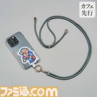 『FF ピクセルリマスター』初のスクエニカフェ東京コラボが6/22より実施。ビッグブリッジのカレーや、“のばら”をかたどったサラダなど懐かしの名シーンを再現したコラボフードやグッズでお出迎え