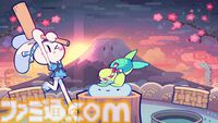 2026年5月～9月発売予定のSteam新作ゲーム18選。『サブノーティカ2』『コーヒートーク トーキョー』『シュレディンガーズ・コール』など期待のインディータイトルが多数登場