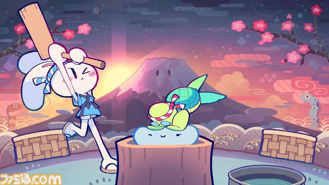 2026年5月～9月発売予定のSteam新作ゲーム18選。『サブノーティカ2』『コーヒートーク トーキョー』『シュレディンガーズ・コール』など期待のインディータイトルが多数登場