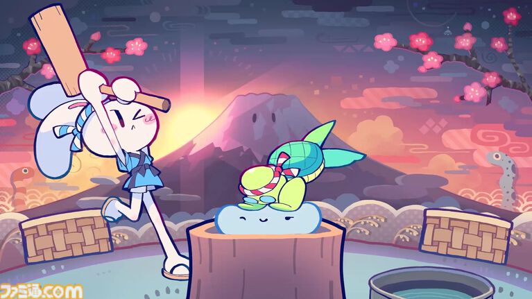 2026年5月～9月発売予定のSteam新作ゲーム18選。『サブノーティカ2』『コーヒートーク トーキョー』『シュレディンガーズ・コール』など期待のインディータイトルが多数登場