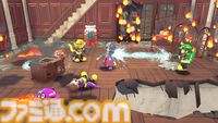 2026年5月～9月発売予定のSteam新作ゲーム18選。『サブノーティカ2』『コーヒートーク トーキョー』『シュレディンガーズ・コール』など期待のインディータイトルが多数登場