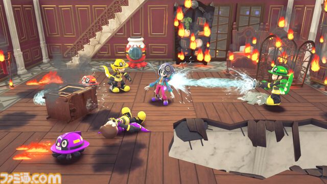 2026年5月～9月発売予定のSteam新作ゲーム18選。『サブノーティカ2』『コーヒートーク トーキョー』『シュレディンガーズ・コール』など期待のインディータイトルが多数登場