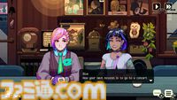 2026年5月～9月発売予定のSteam新作ゲーム18選。『サブノーティカ2』『コーヒートーク トーキョー』『シュレディンガーズ・コール』など期待のインディータイトルが多数登場