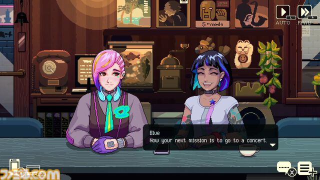 2026年5月～9月発売予定のSteam新作ゲーム18選。『サブノーティカ2』『コーヒートーク トーキョー』『シュレディンガーズ・コール』など期待のインディータイトルが多数登場