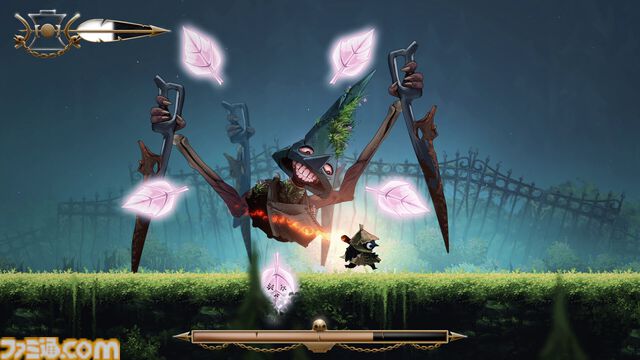 2026年5月～9月発売予定のSteam新作ゲーム18選。『サブノーティカ2』『コーヒートーク トーキョー』『シュレディンガーズ・コール』など期待のインディータイトルが多数登場