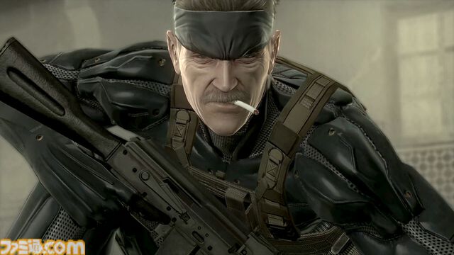 2026年5月～9月発売予定のSteam新作ゲーム18選。『サブノーティカ2』『コーヒートーク トーキョー』『シュレディンガーズ・コール』など期待のインディータイトルが多数登場