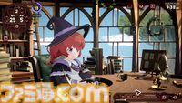 2026年5月～9月発売予定のSteam新作ゲーム18選。『サブノーティカ2』『コーヒートーク トーキョー』『シュレディンガーズ・コール』など期待のインディータイトルが多数登場